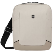 Плечовий рюкзак Victorinox Altmont Modern Crossbody Bag
