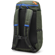 Рюкзак Cotopaxi Tapa 22L Backpack