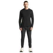 Чоловічі бігові штани Craft Subz Light Pants M