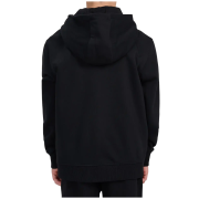 Дитяча толстовка 4F Sweatshirt M1859 Deep Black