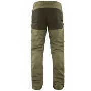 Чоловічі штани Fjällräven Vidda Pro Ventilated Trs M Long