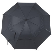 Парасолька LifeVenture Trek Umbrella, Extra Large