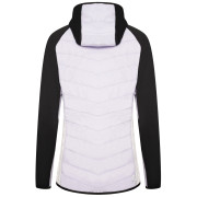 Жіноча куртка Dare 2b Surmount II Wool Hybrid