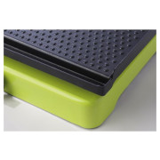 Решітка для грилю Meva DUO