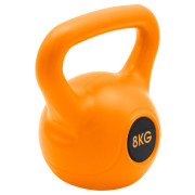 Гантелі Dare 2b Kettle Bell 8KG