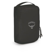 Чохол Osprey Packing Cube Small