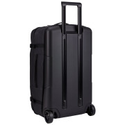 Дорожня валіза Thule Aion Wheel 95L