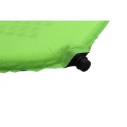 Самонадувний килимок Vango Trek Pro 3 Compact