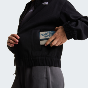 Гаманець The North Face Base Camp Wallet