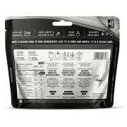 Дегідрована їжа Lyo food Ovesný Payasam 60g