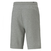 Чоловічі шорти Puma ESS Shorts 10""