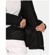 Жіноча куртка Kilpi Lena-W