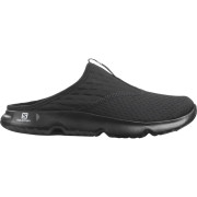Шльопанці жіночі Salomon Reelax Slide 5.0