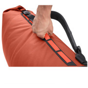 Водонепроникний чохол Sea to Summit Big River Dry Backpack 30L