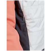 Жіноча куртка Craft ADV Storm Insulate