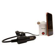 Насос Vango Mistral DC Pump