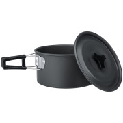 Набір посуду Brunner PackPot Ultralite 16