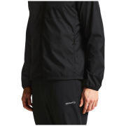 Чоловіча куртка Craft M Essence Wind 2