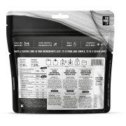Дегідрована  їжа Lyo food Five-Spice Chicken 370g