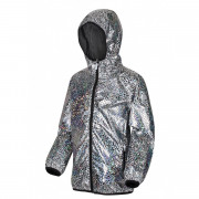 Дитяча куртка Regatta Printed Lever 2021