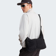 Сумка через плече The North Face Never Stop Crossbody