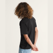 Чоловіча футболка Vans New Left Chest SS Tee