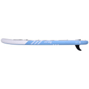 SUP дошка Zray X1 X-Rider 10'2"