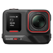 Камера Insta360 Ace Pro 2
