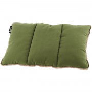 Подушка Outwell Constellation Pillow зелений