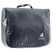 Косметичка Deuter Wash Center Lite II