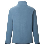 Чоловіча кофта Regatta Frankie Borg Colour Block