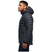 Чоловіча пухова куртка Black Diamond M Access Down Hoody