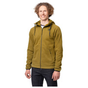 Чоловіча толстовка Rafiki Pantera Zip