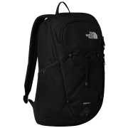 Рюкзак The North Face Rodey