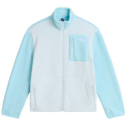 Жіноча куртка The North Face W Yumiori Full Zip