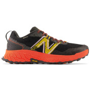 Чоловічі черевики New Balance Fresh Foam X Hierro v7 GTX