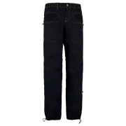 Чоловічі штани E9 Rondo Flax2 Men's