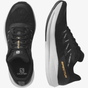 Чоловічі кросівки Salomon Spectur