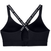 Бюстгальтер Under Armour Infinity Mid Bra