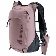 Біговий рюкзак Deuter Ascender 13 рожевий