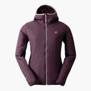 Жіноча куртка Dare 2b Torrek Air Lite Jacket фіолетовий Deep Plum
