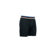 Чоловічі функціональні боксерки Devold Lauparen Merino 190 Boxer Man