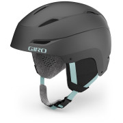 Жіночий гірськолижний шолом Giro Ceva 2024