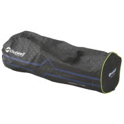 Стілець Outwell Comfort Chair XL