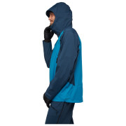 Чоловіча куртка Black Diamond Recon LT Stretch Shell