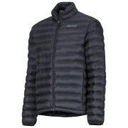 Чоловіча куртка Marmot Solus Featherless Jacket