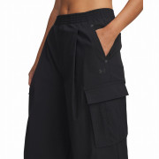 Жіночі штани Under Armour Unstoppable Rstop Cargo