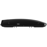 Багажник на дах автомобіля Thule Force XT Alpine