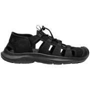 Жіночі сандалі Keen Seanik H2 W