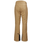 Жіночі лижні штани Helly Hansen W Legendary Insulated Pant